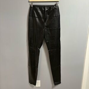 Artizia - Wilfred Free Daria Leggings